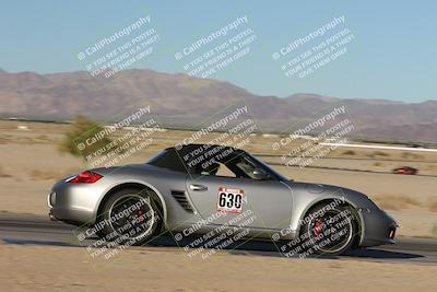 media/Oct-19-2025-PCA San Diego (Sun) [[b7baa86645]]/1-Green Group/Session 1 Turn 9 Inside/